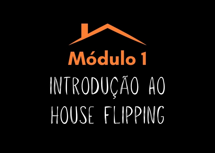 Apartamento na Rua Diana