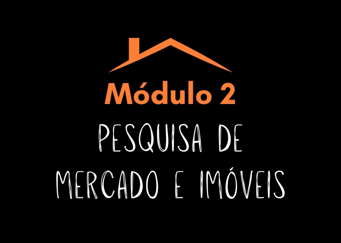 Apartamento na Rua Diana