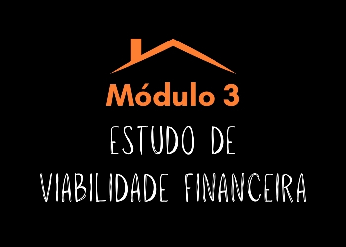 Apartamento na Rua Diana