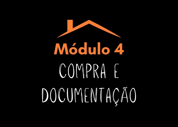 Apartamento na Rua Diana