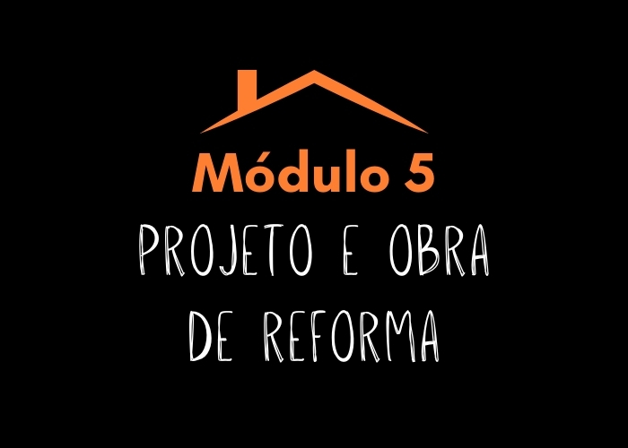 Apartamento na Rua Diana