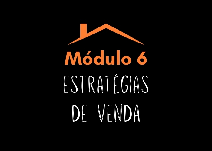 Apartamento na Rua Diana