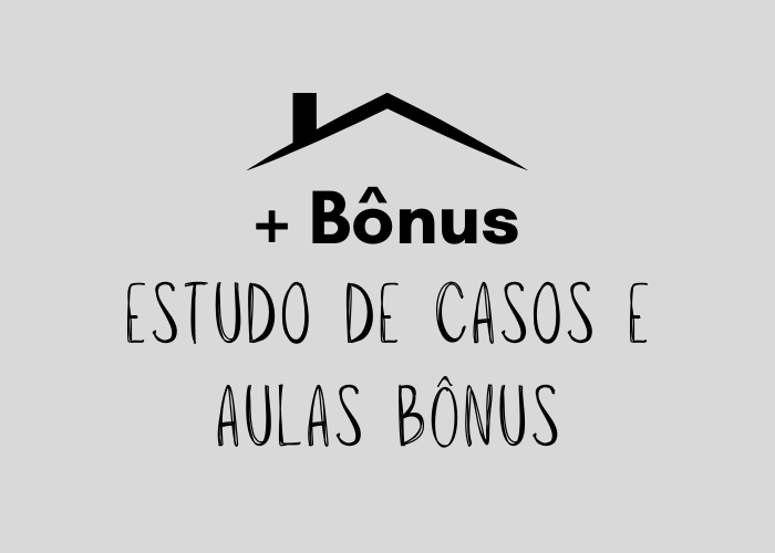 Apartamento na Rua Diana