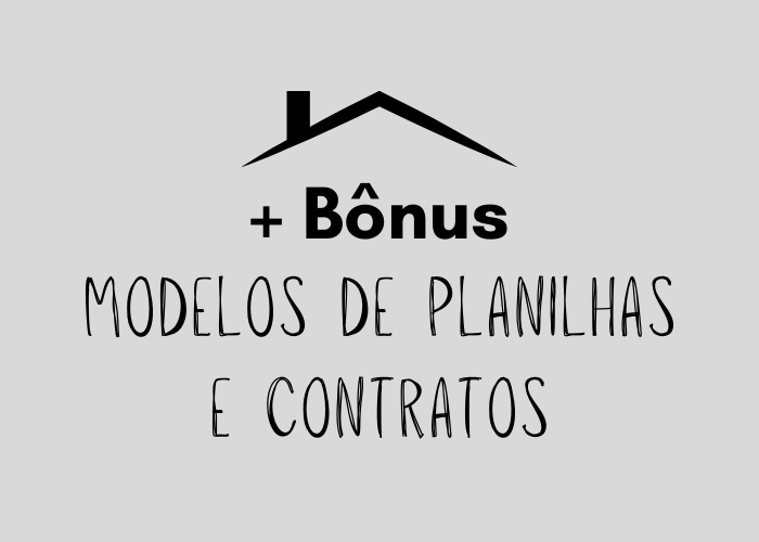 Apartamento na Rua Diana