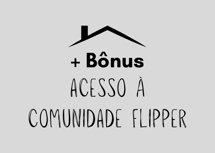 Apartamento na Rua Diana