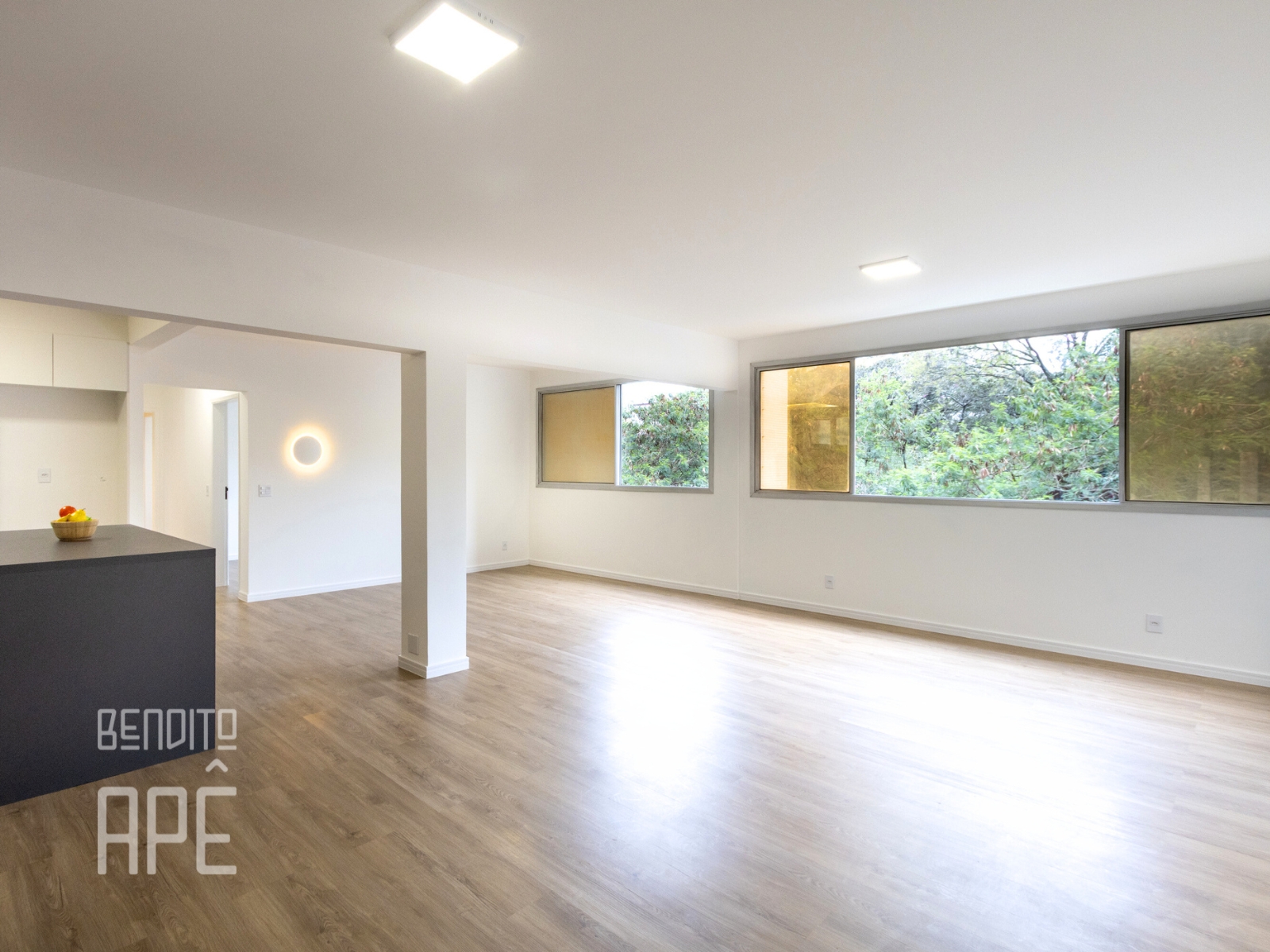 Comprar Apartamento Alfonso Bovero