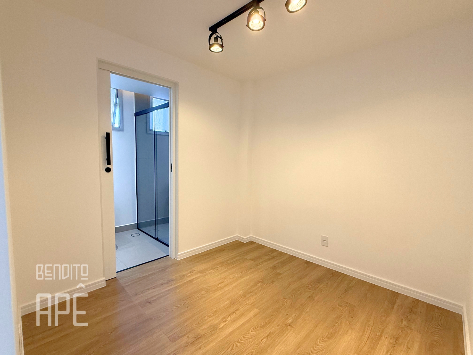 Comprar Apartamento Alfonso Bovero