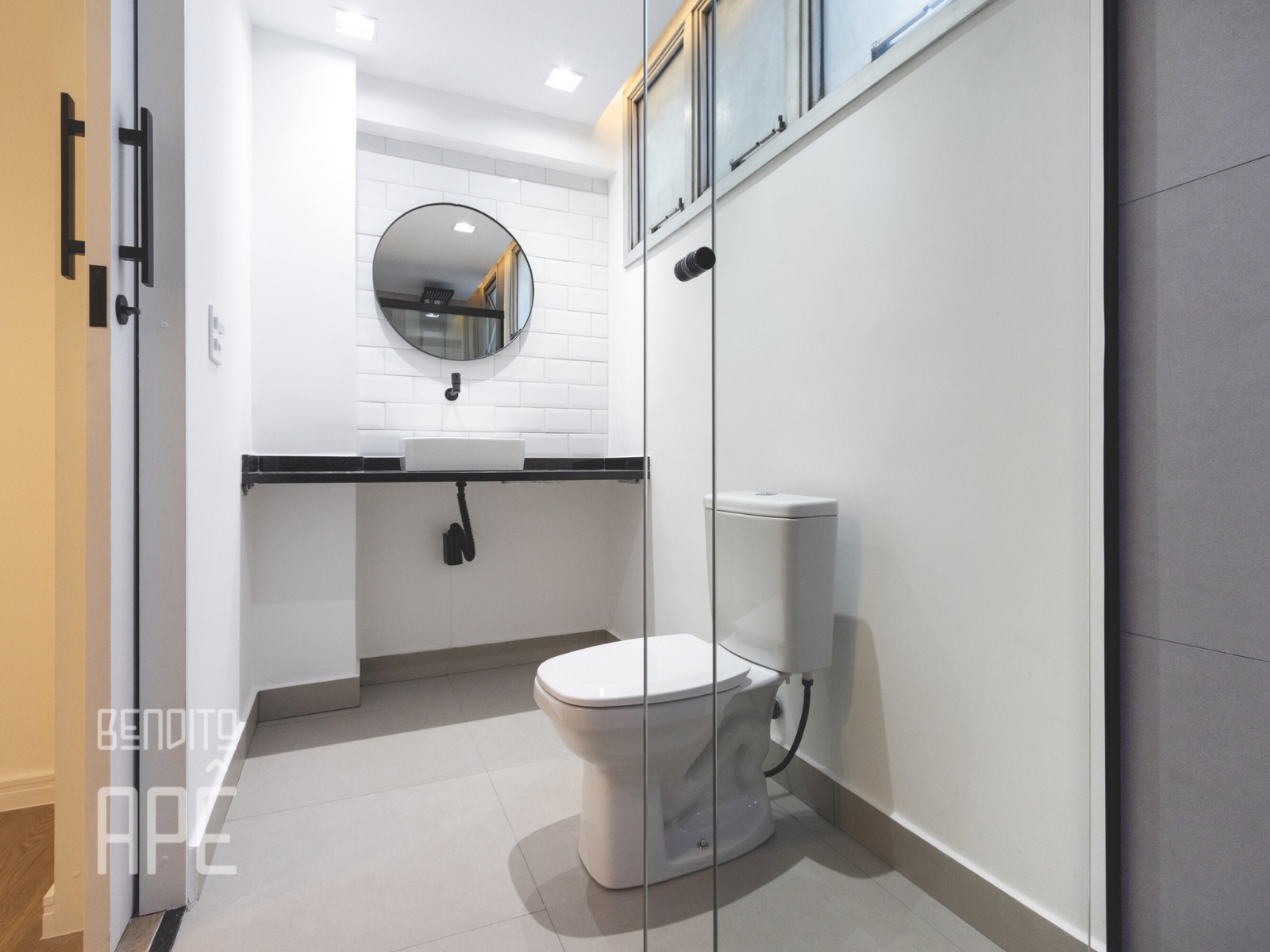 Comprar Apartamento Alfonso Bovero