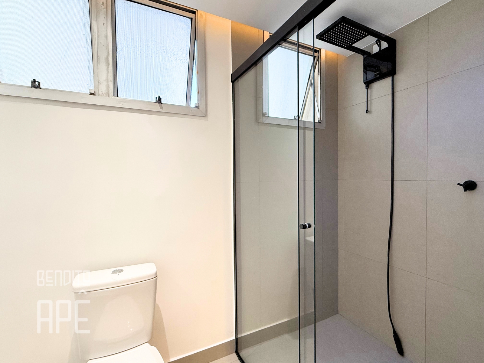 Comprar Apartamento Alfonso Bovero