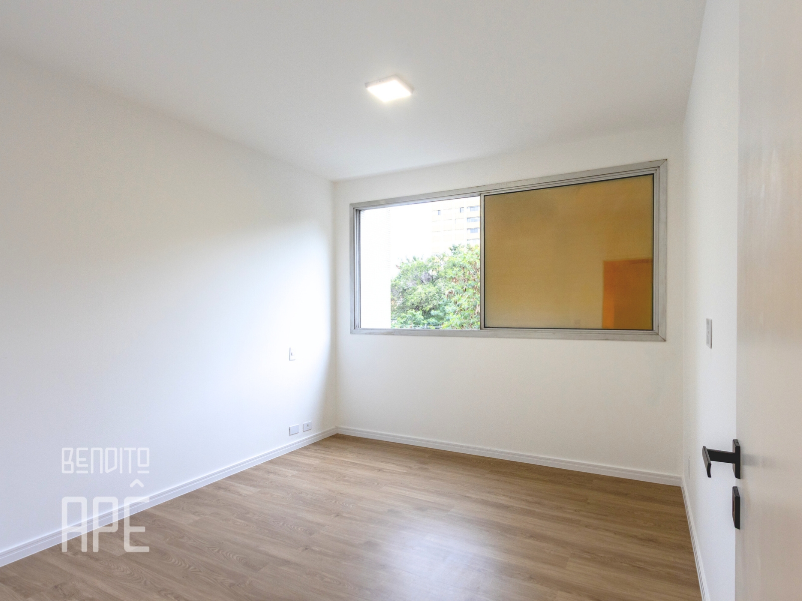 Comprar Apartamento Alfonso Bovero