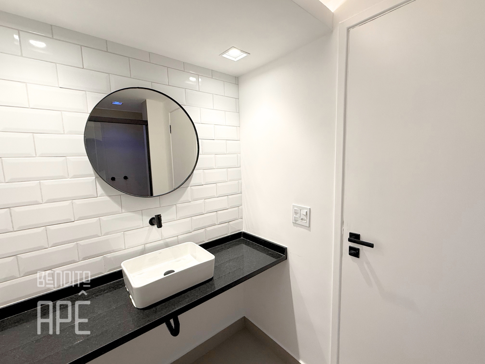 Comprar Apartamento Alfonso Bovero