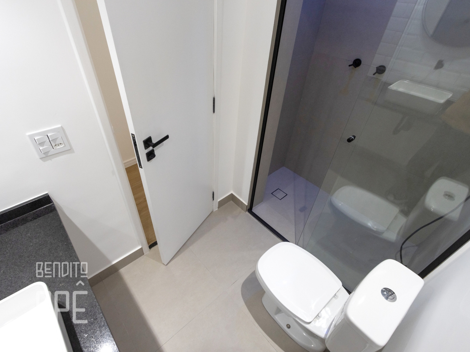 Comprar Apartamento Alfonso Bovero