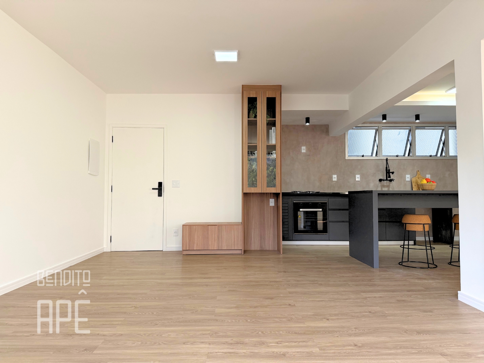 Comprar Apartamento Alfonso Bovero