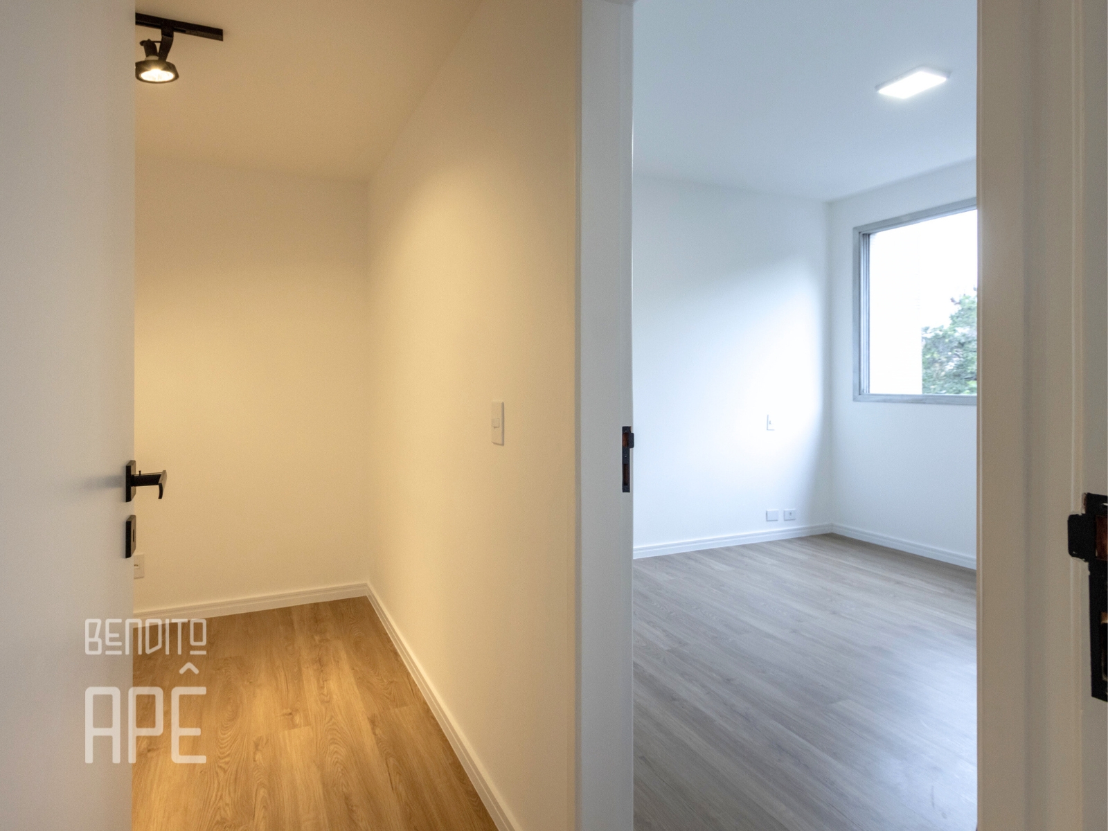 Comprar Apartamento Alfonso Bovero