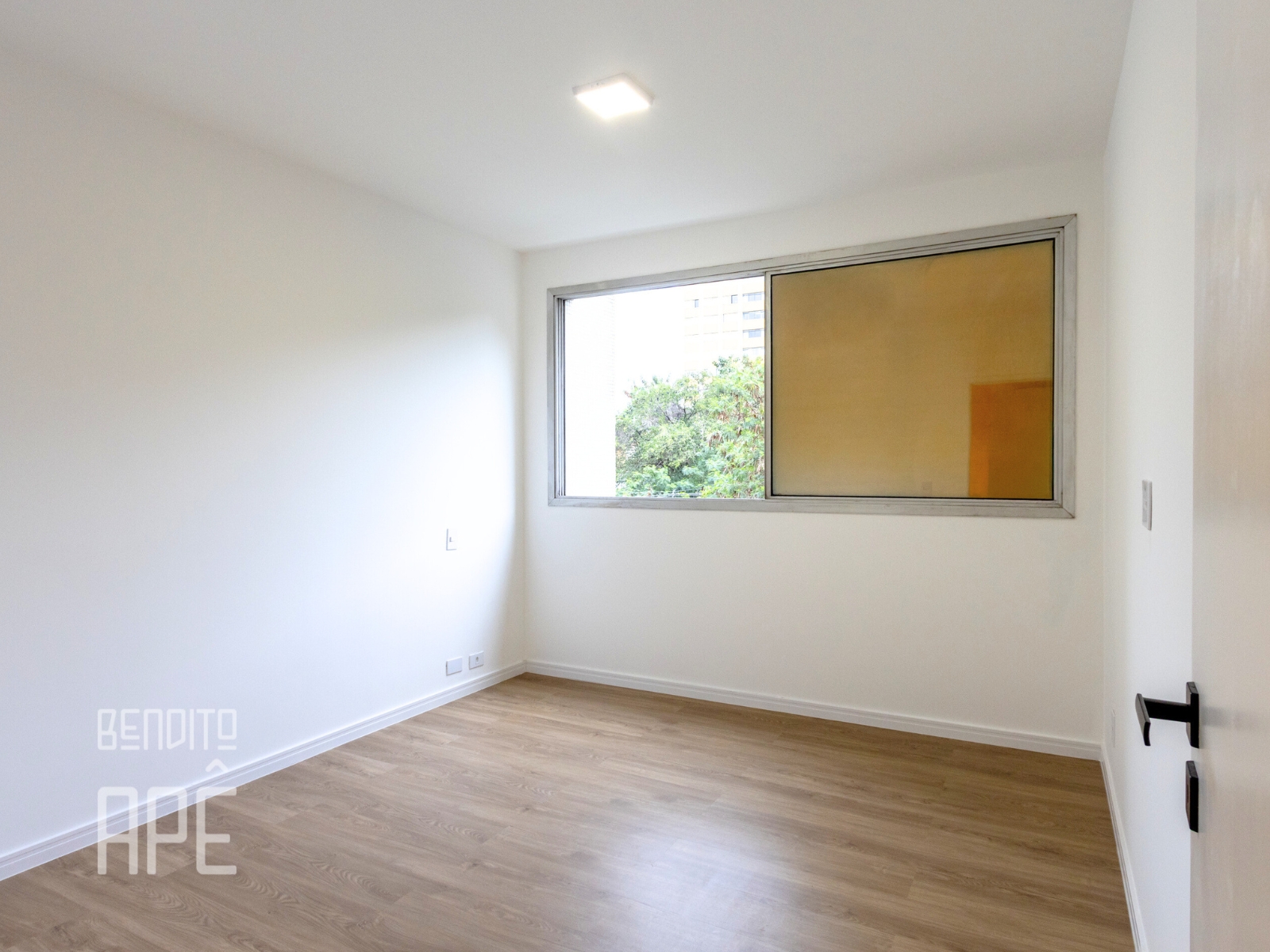 Comprar Apartamento Alfonso Bovero