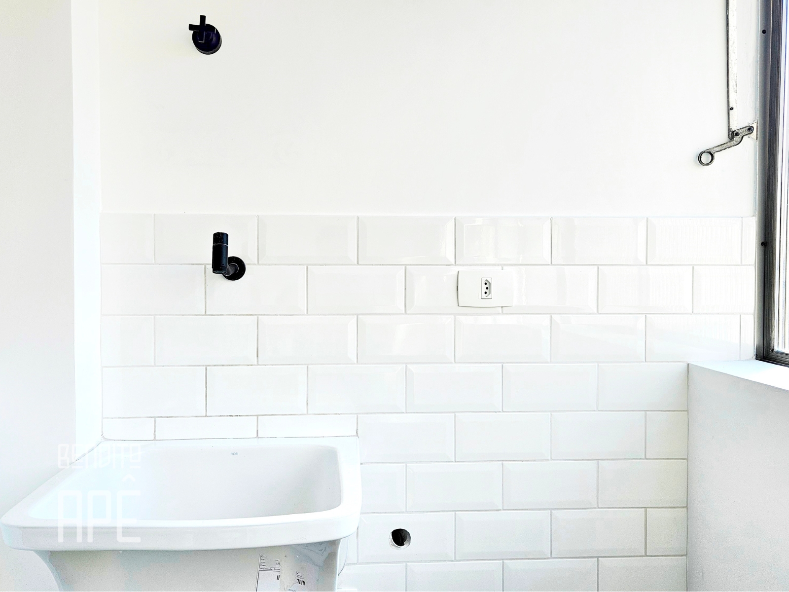 Comprar Apartamento na Rua Caiowaá