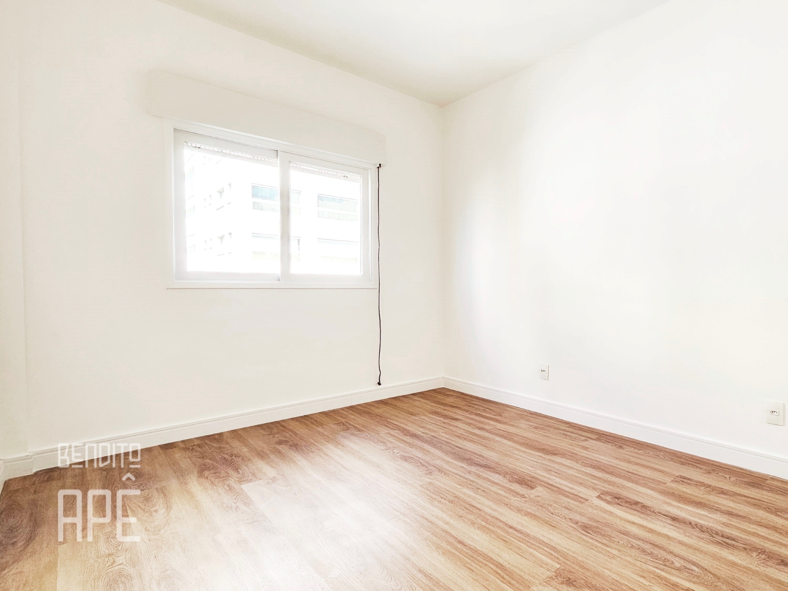 Comprar Apartamento na Rua Caiowaá
