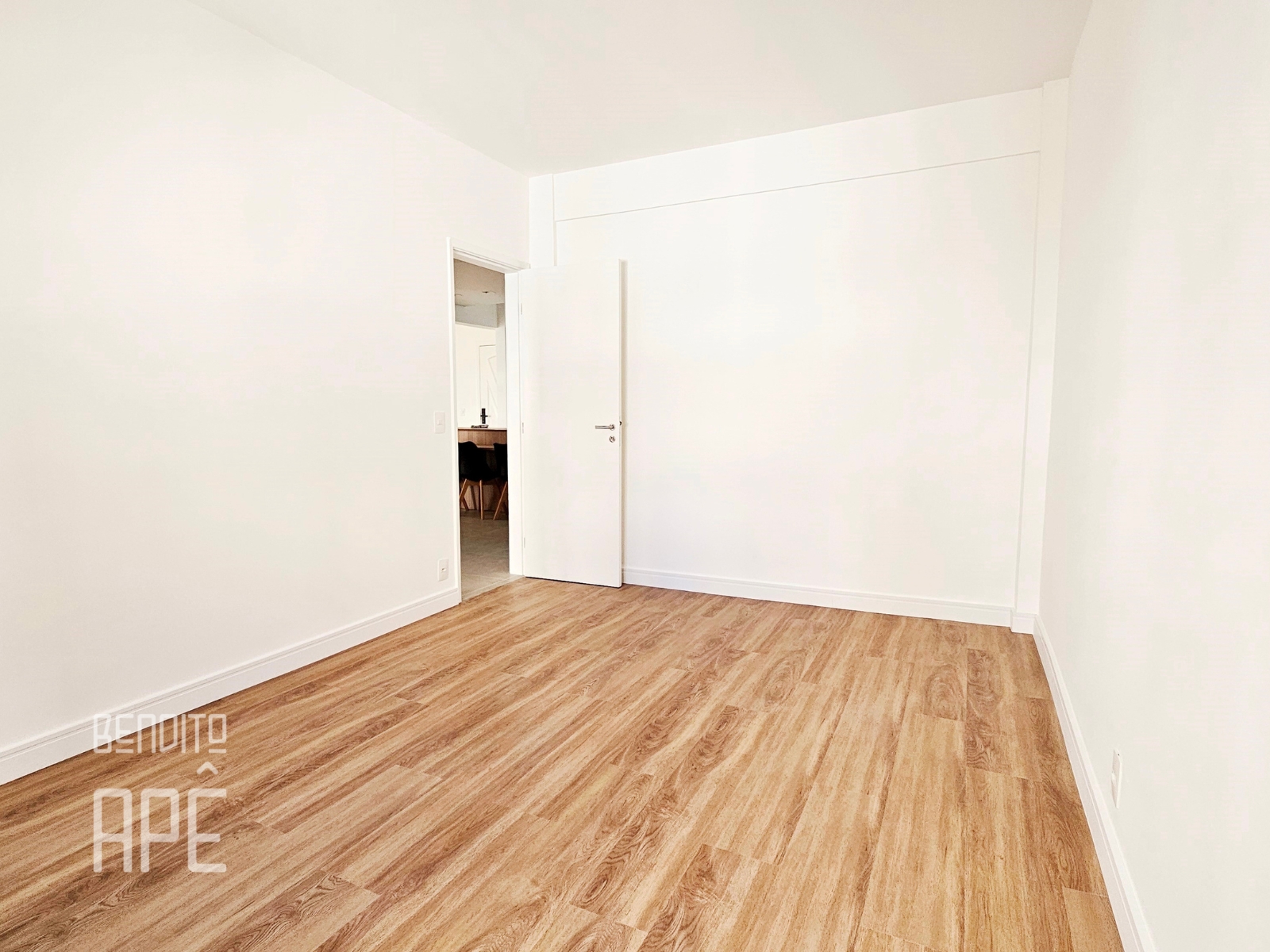 Comprar Apartamento na Rua Caiowaá