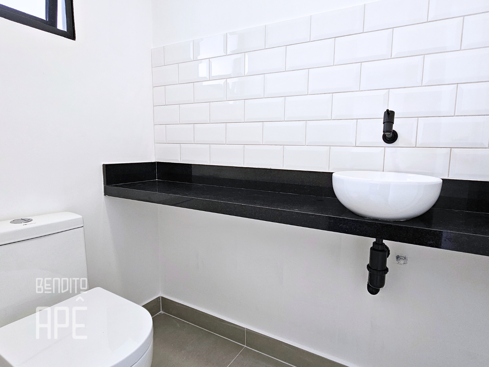 Comprar Apartamento na Rua Caiowaá