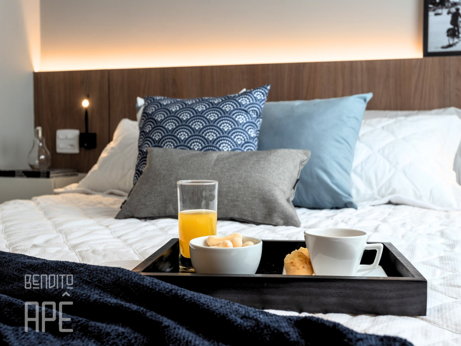 Comprar Apartamento na Rua Diana