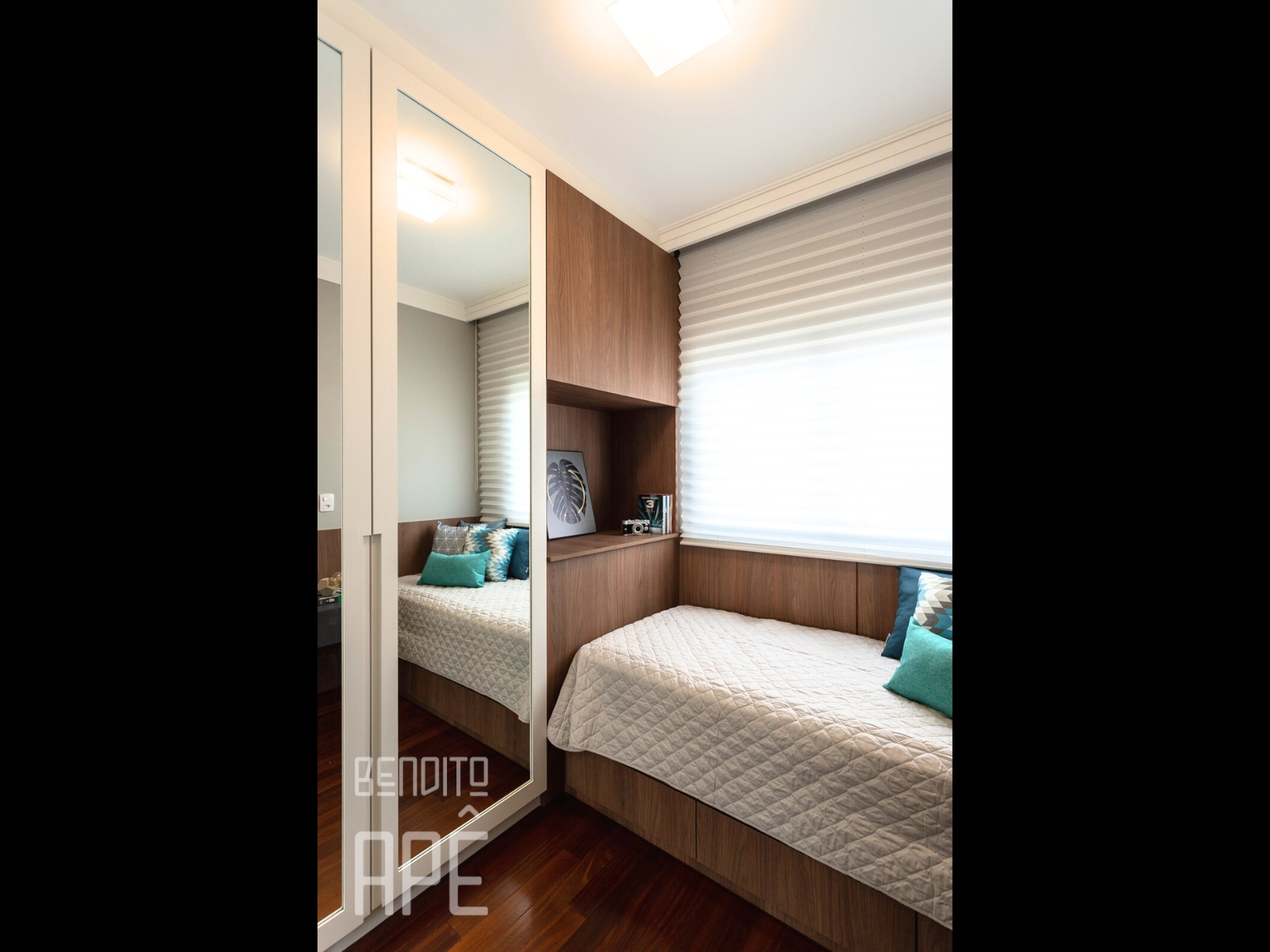 Comprar Apartamento na Rua Diana