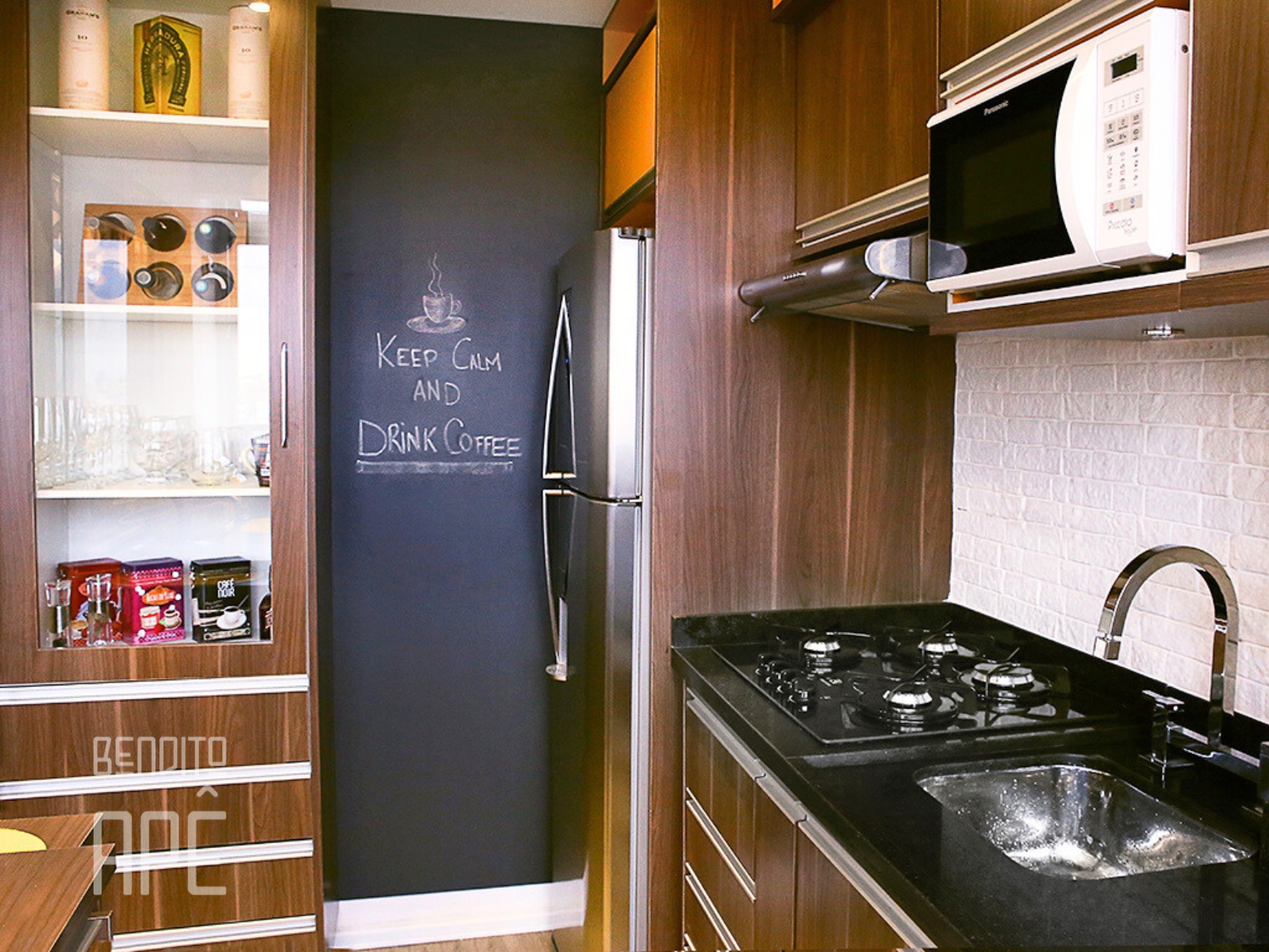 Comprar Apartamento na Rua Heitor Penteado