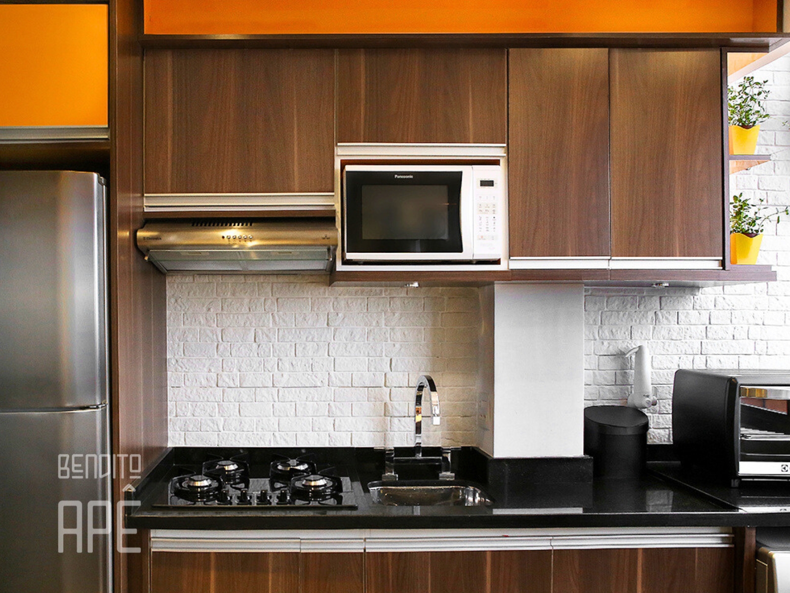 Comprar Apartamento na Rua Heitor Penteado