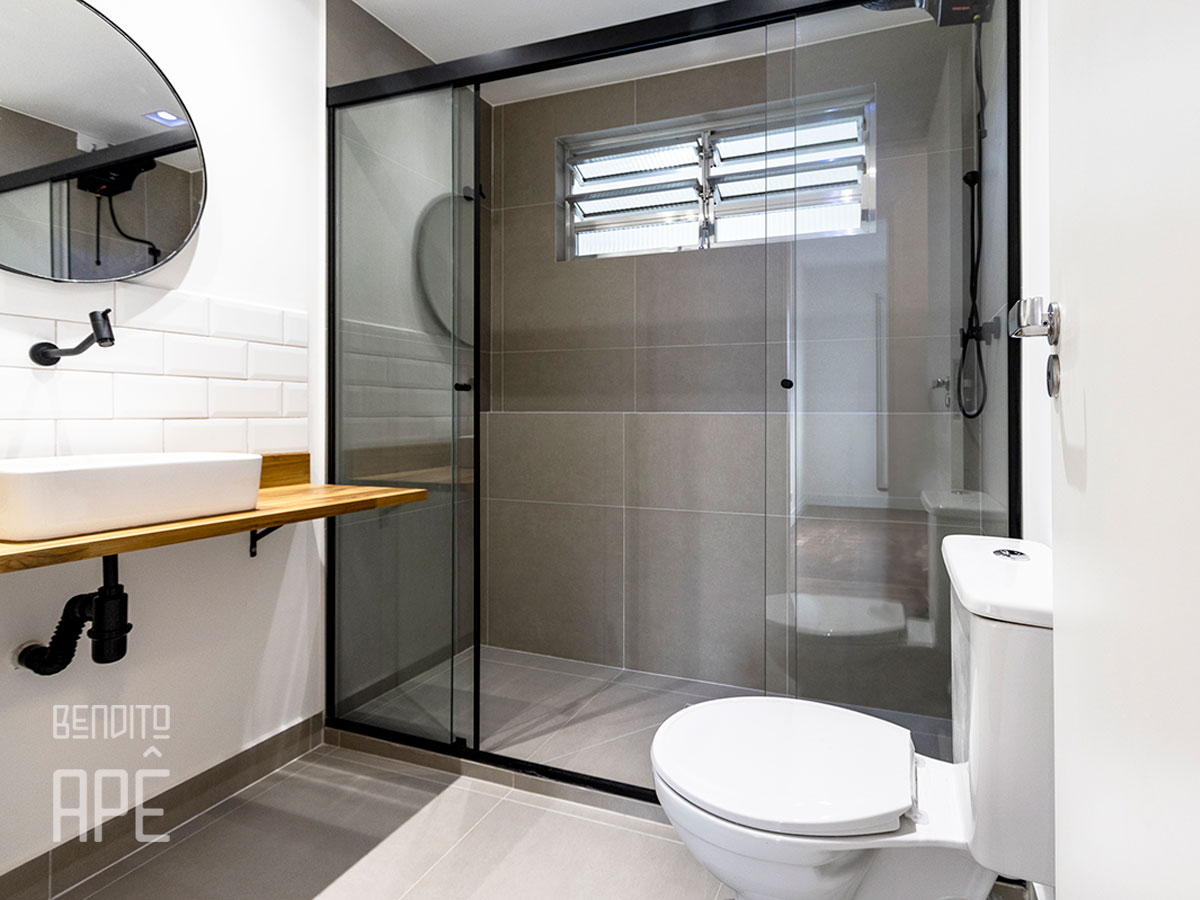 Comprar Apartamento na Rua Diana