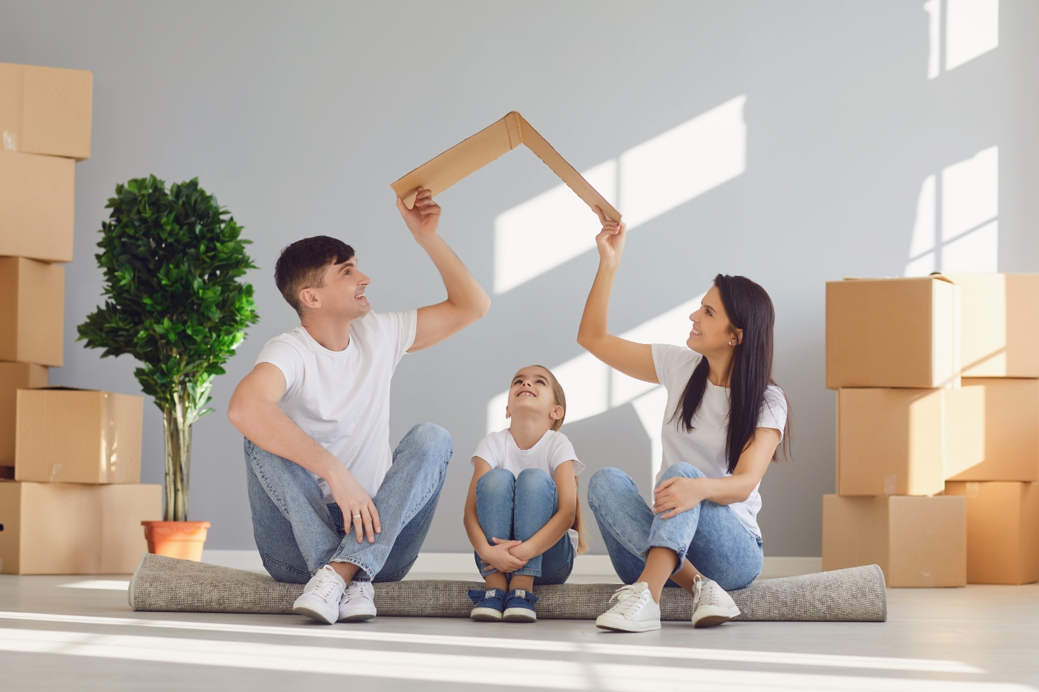 Comprar Apartamento Reformado SP