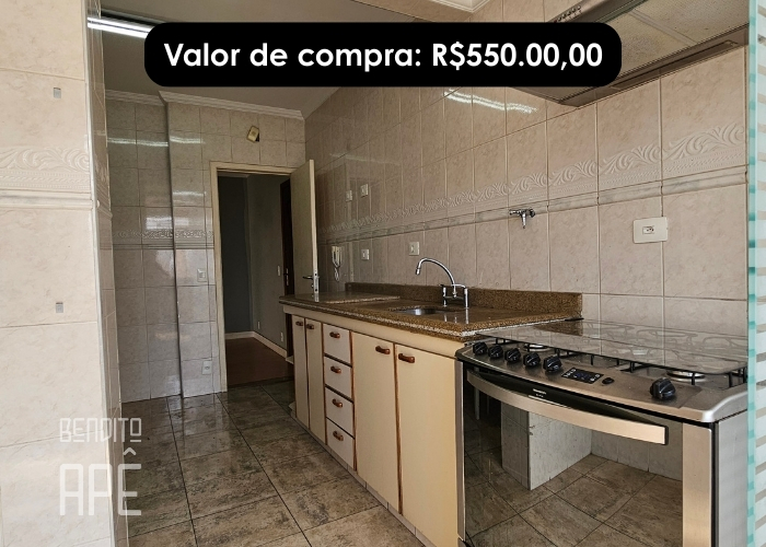 House Flipping em São Paulo
