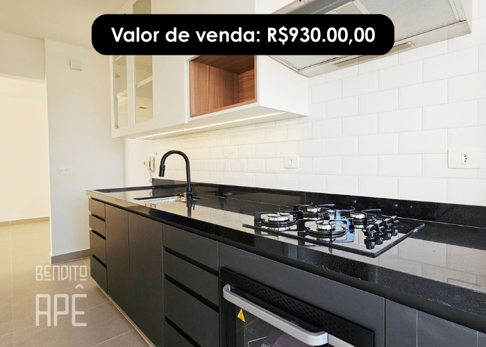 House FLipping em São Paulo