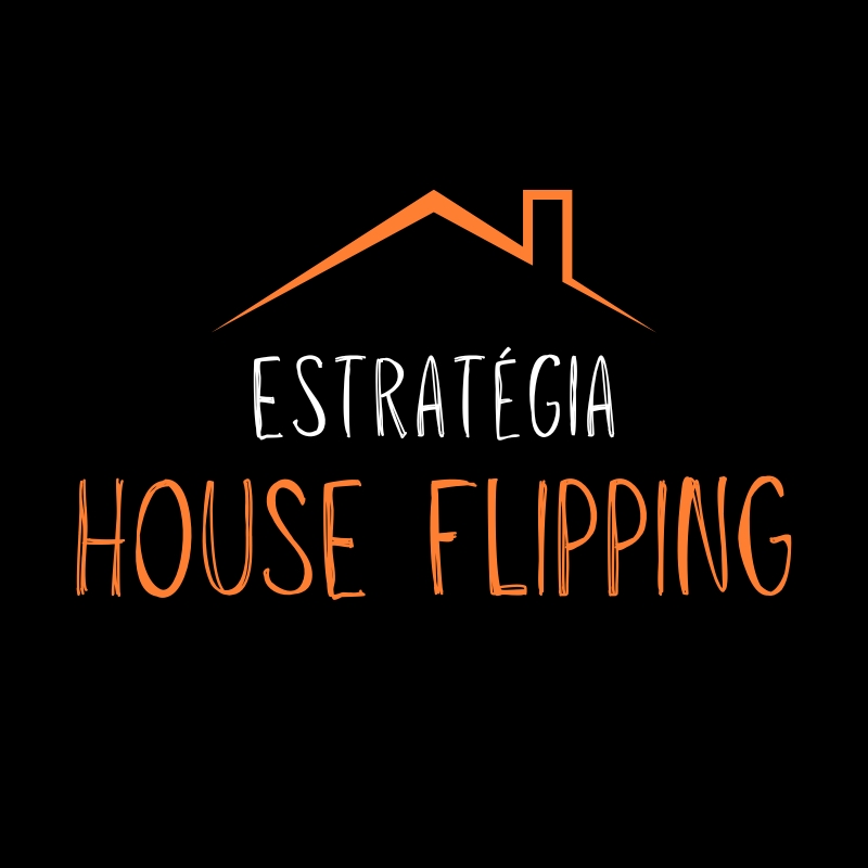 Curso de House Flipping Curso de House Flipping