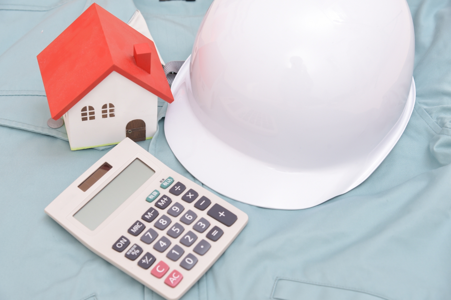 Investimento Imobiliário