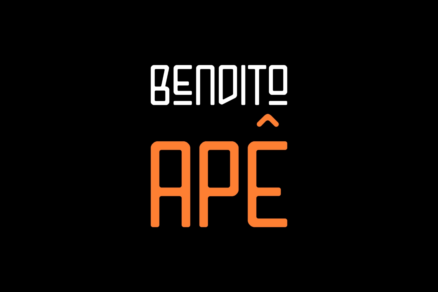 Bendito Apê - Quem Somos